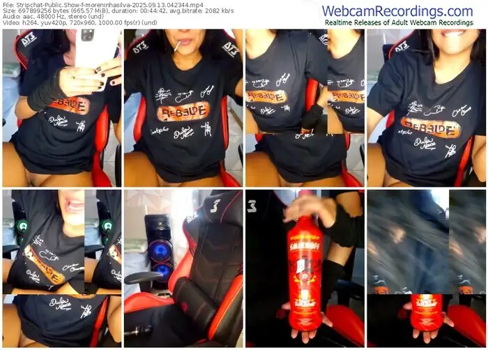 2025/09/13/stripchat-moreninhasilva-04-23-44