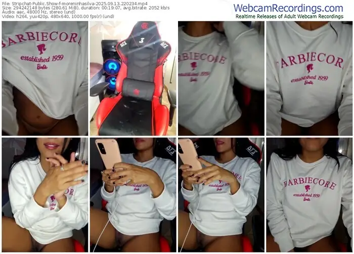 2025/09/13/stripchat-moreninhasilva-22-02-34