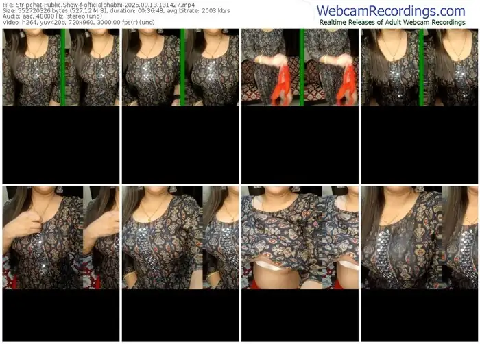 2025/09/13/stripchat-officialbhabhi-13-14-27