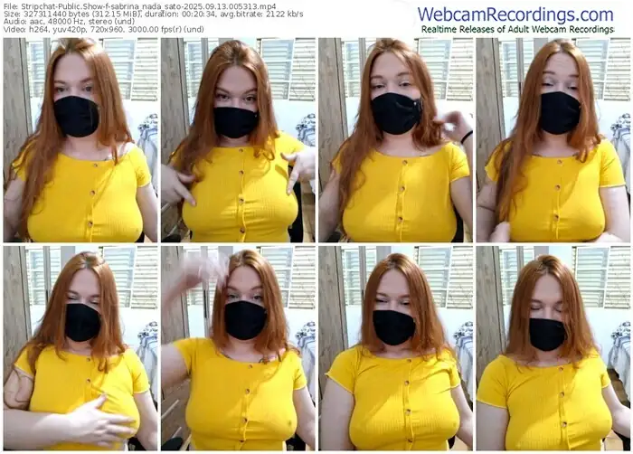 2025/09/13/stripchat-sabrina_nada_sato-00-53-13