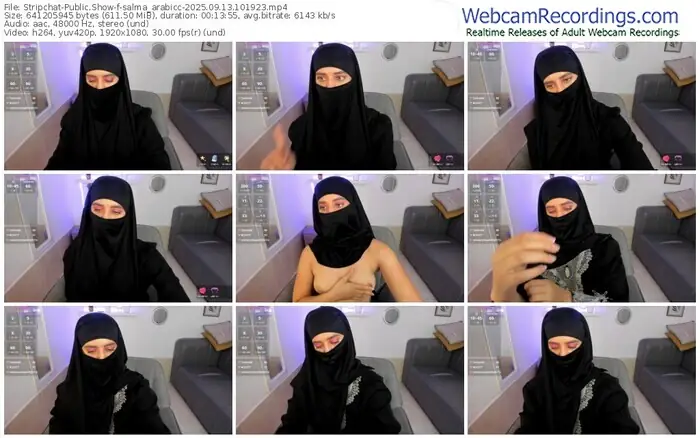 2025/09/13/stripchat-salma_arabicc-10-19-23