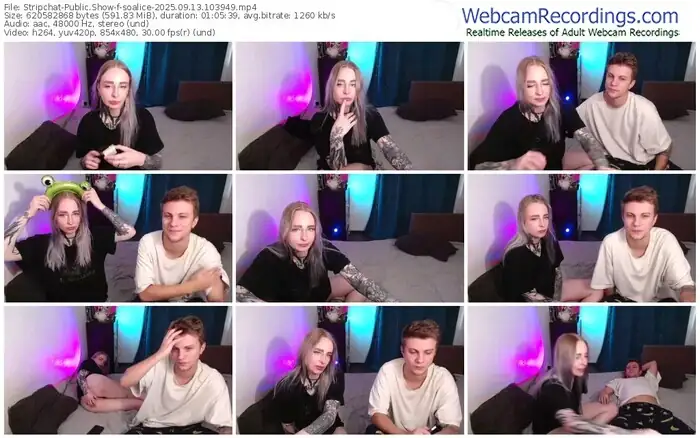 2025/09/13/stripchat-soalice-10-39-49