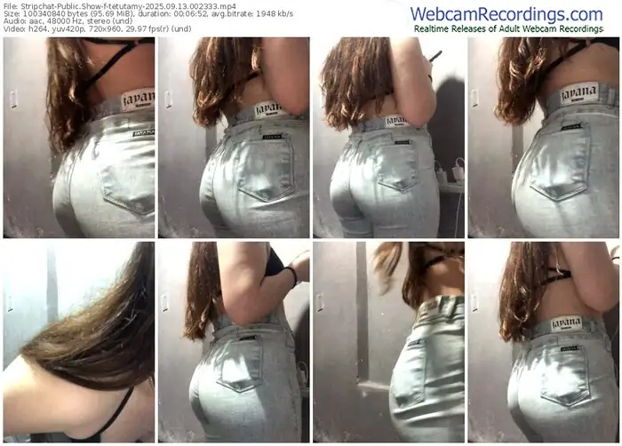 2025/09/13/stripchat-tetutamy-00-23-33