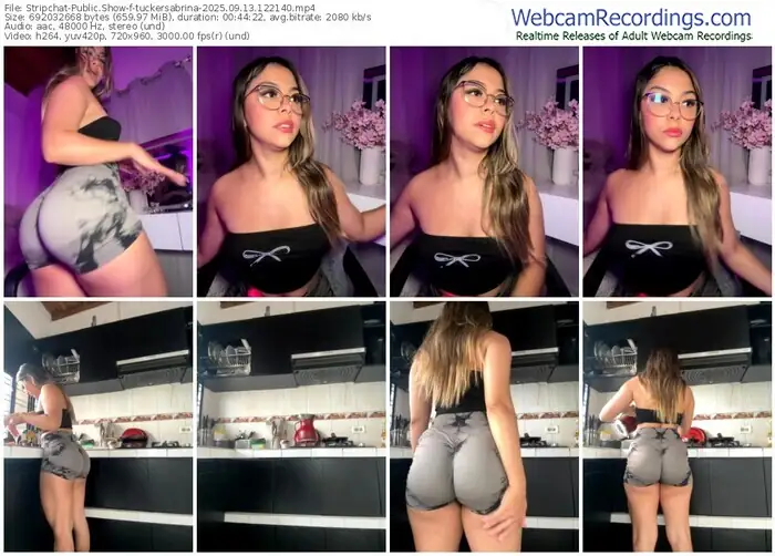2025/09/13/stripchat-tuckersabrina-12-21-40