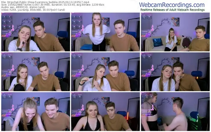 2025/09/13/stripchat-veronica_bubble-19-35-17