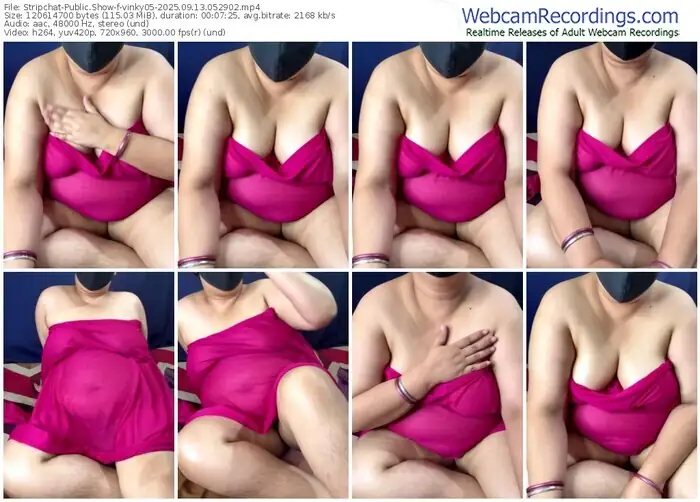 2025/09/13/stripchat-vinky05-05-29-02