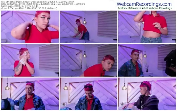 2025/09/13/stripchat-webcamaddicts-10-07-21