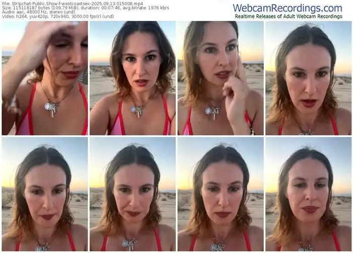 2025/09/13/stripchat-westcoastsex-01-50-08