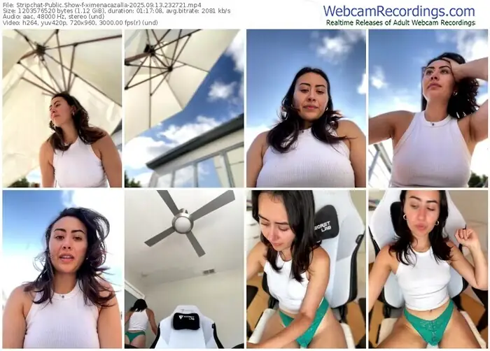 2025/09/13/stripchat-ximenacazalla-23-27-21