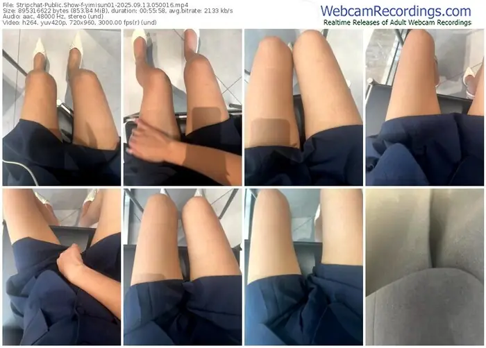 2025/09/13/stripchat-yimisun01-05-00-16