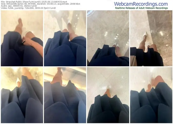 2025/09/13/stripchat-yimisun01-09-04-33