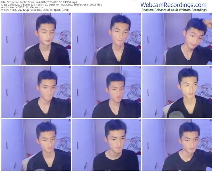 2025/09/13/stripchat-a98t-12-43-30