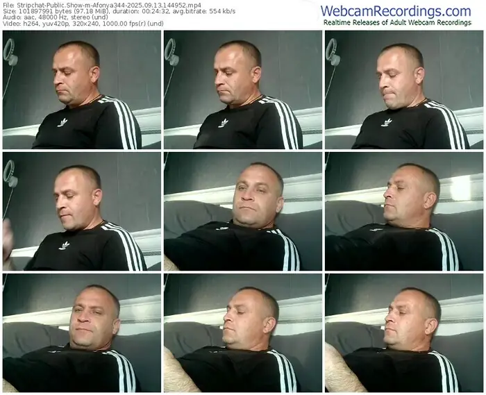 2025/09/13/stripchat-afonya344-14-49-52