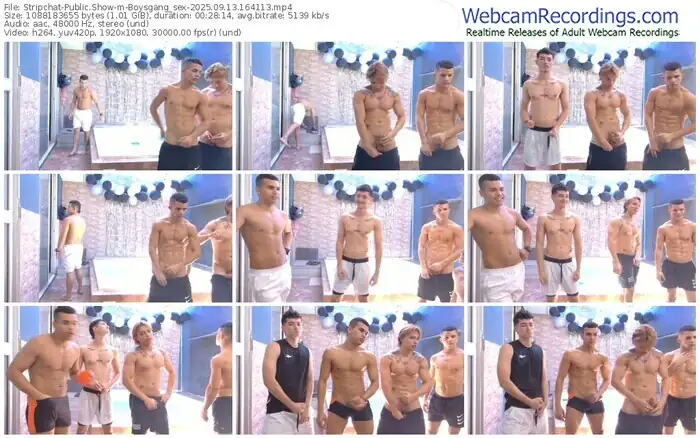 2025/09/13/stripchat-boysgang_sex-16-41-13
