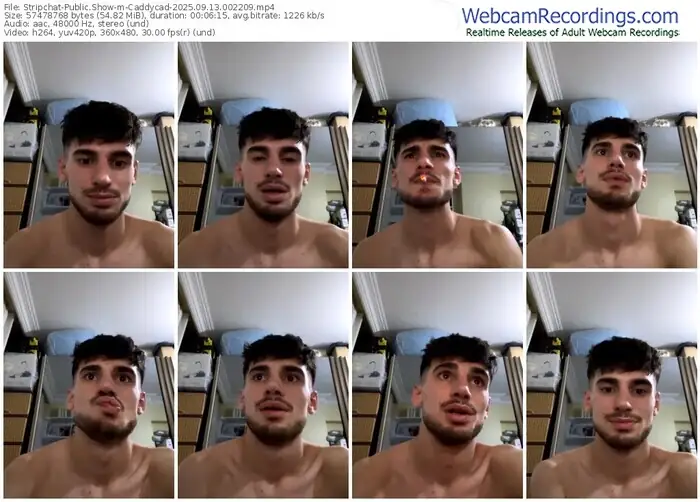 2025/09/13/stripchat-caddycad-00-22-09