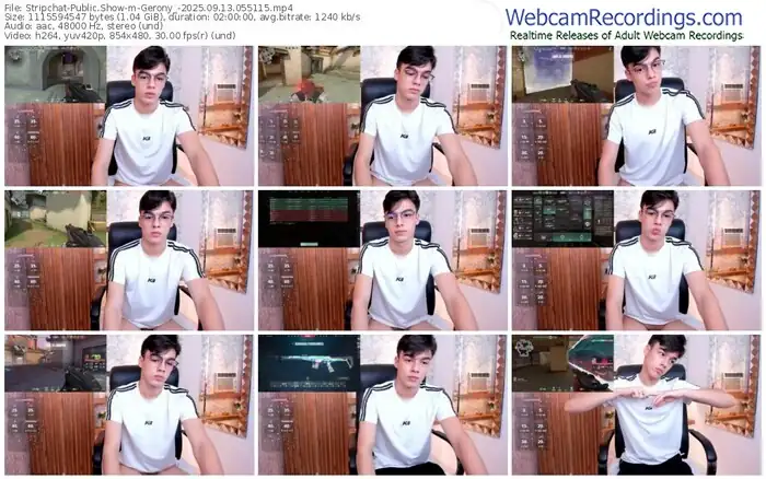 2025/09/13/stripchat-gerony_-05-51-15