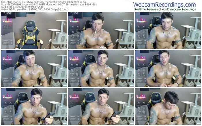 2025/09/13/stripchat-jason_thegreat-02-08-51