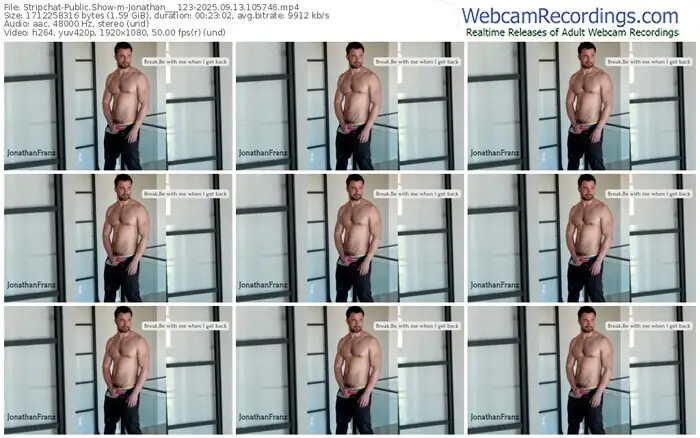 2025/09/13/stripchat-jonathan___123-10-57-46