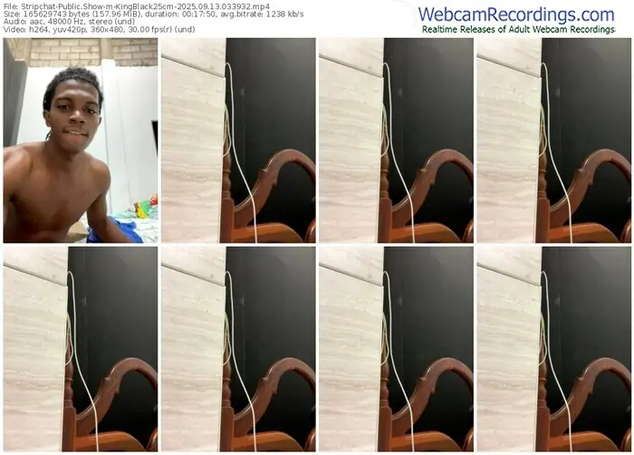 2025/09/13/stripchat-kingblack25cm-03-39-32