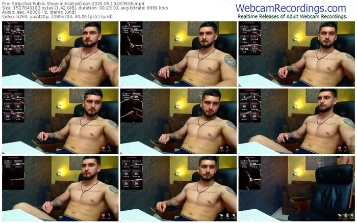 2025/09/13/stripchat-matiasdean-09-35-09