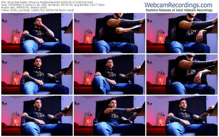 2025/09/13/stripchat-mightyaaron66-03-05-18