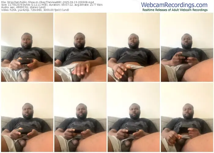 2025/09/13/stripchat-obeytheviewbbc-20-09-08