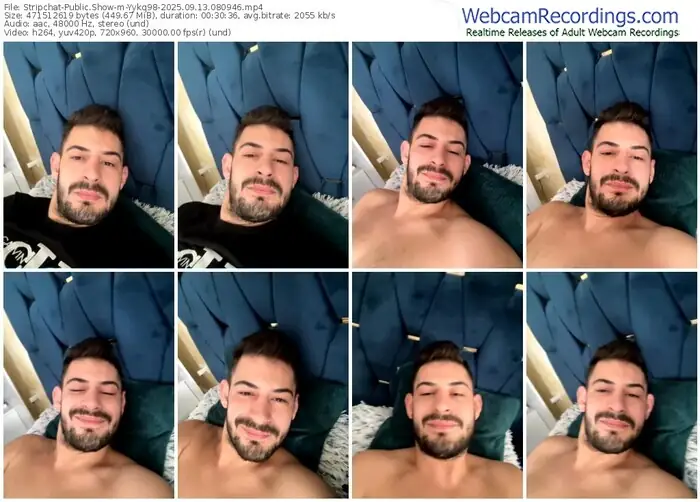 2025/09/13/stripchat-yykq98-08-09-46
