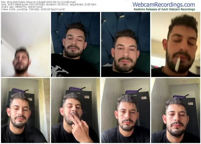 2025/09/13/stripchat-yykq98-11-10-28