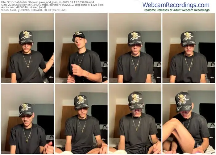2025/09/13/stripchat-jake_and_joaquin-06-37-06