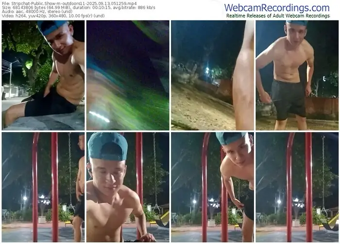 2025/09/13/stripchat-outdoors11-05-12-59