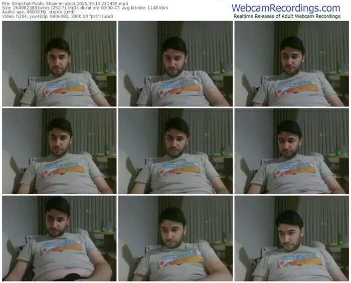 2025/09/13/stripchat-ozolii-21-24-36