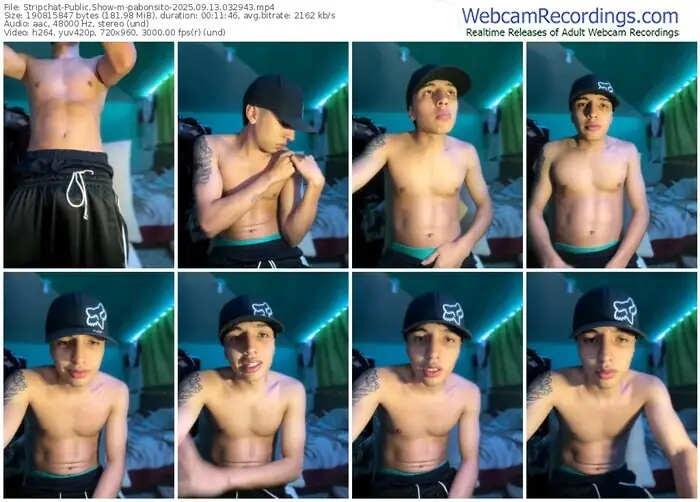2025/09/13/stripchat-pabonsito-03-29-43
