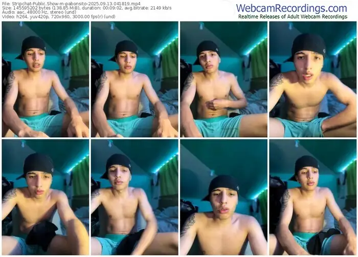 2025/09/13/stripchat-pabonsito-04-18-19