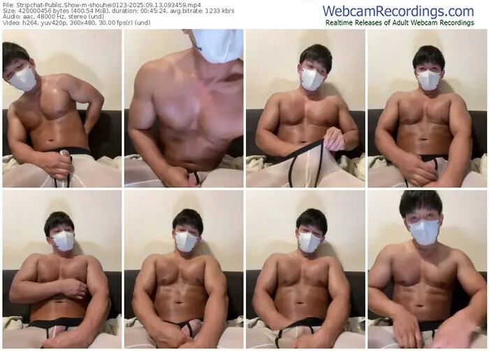 2025/09/13/stripchat-shouhei0123-09-34-59