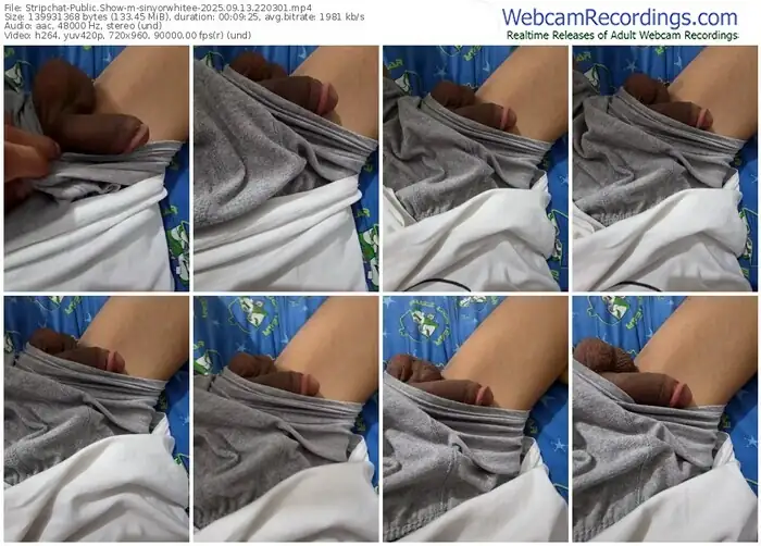 2025/09/13/stripchat-sinyorwhitee-22-03-01