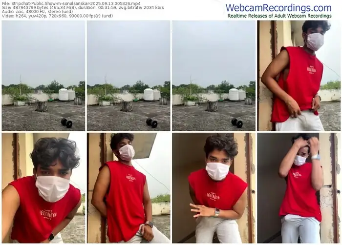 2025/09/13/stripchat-sonalsanskar-00-53-26
