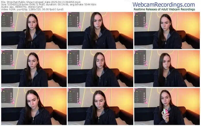 2025/09/13/stripchat-angeel_kate-09-46-56