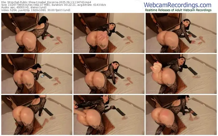 2025/09/13/stripchat-isabel_escorcia-13-47-43