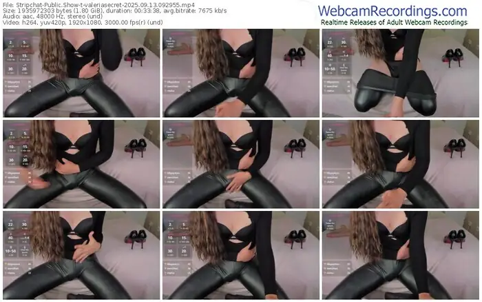 2025/09/13/stripchat-valeriasecret-09-29-55