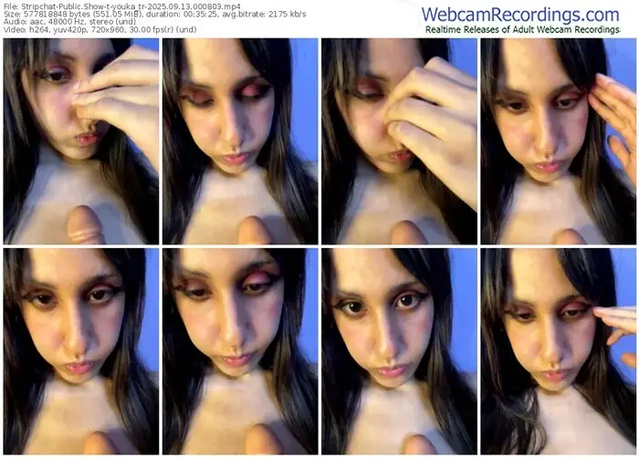 2025/09/13/stripchat-youka_tr-00-08-03