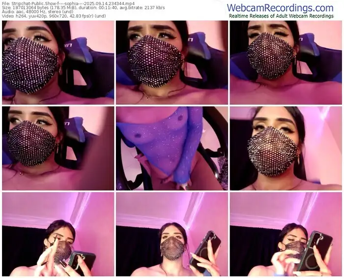 2025/09/14/stripchat----sophia----23-43-44