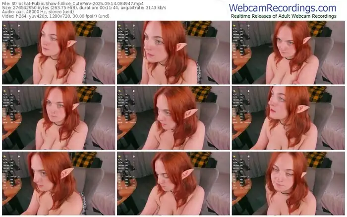 2025/09/14/stripchat-alice_cuteperv-08-49-47