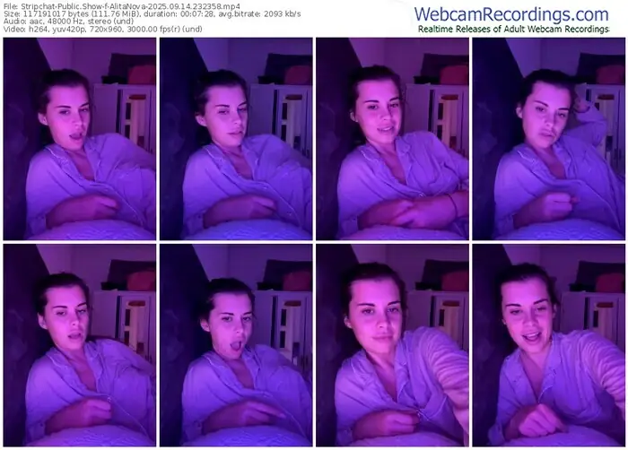 2025/09/14/stripchat-alitanova-23-23-58