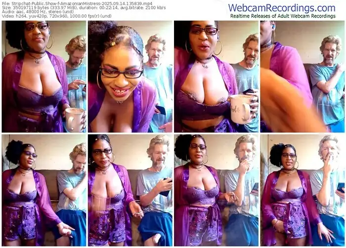 2025/09/14/stripchat-amazonianmistress-13-58-39