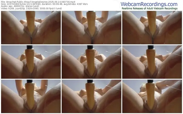 2025/09/14/stripchat-angeladesires-08-37-30