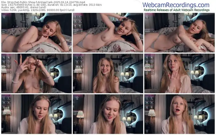 2025/09/14/stripchat-anitaaclark-22-47-59