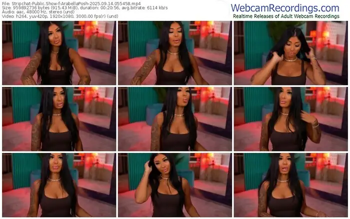 2025/09/14/stripchat-arabellaposh-05-54-58
