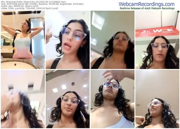 2025/09/14/stripchat-ary-18-02-48-22