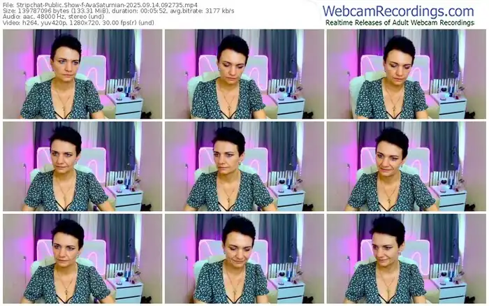 2025/09/14/stripchat-avasaturnian-09-27-35