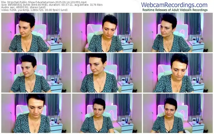 2025/09/14/stripchat-avasaturnian-10-10-55